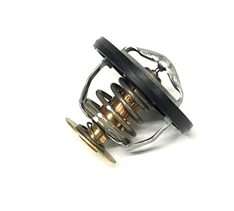 Mopar Thermostat 52028898AI NOS
