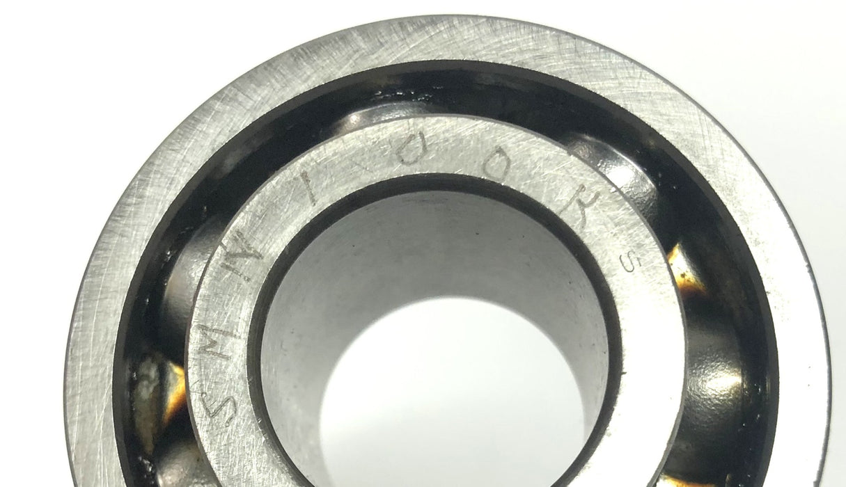 Fafnir Insert Bearing No Collar 305KB/SMN100KS NOS