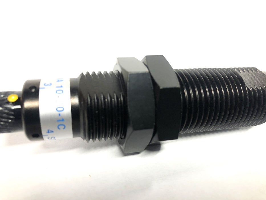 EFDYN Self Compensating Mini Buffer EFMA 10-20-1C NOS