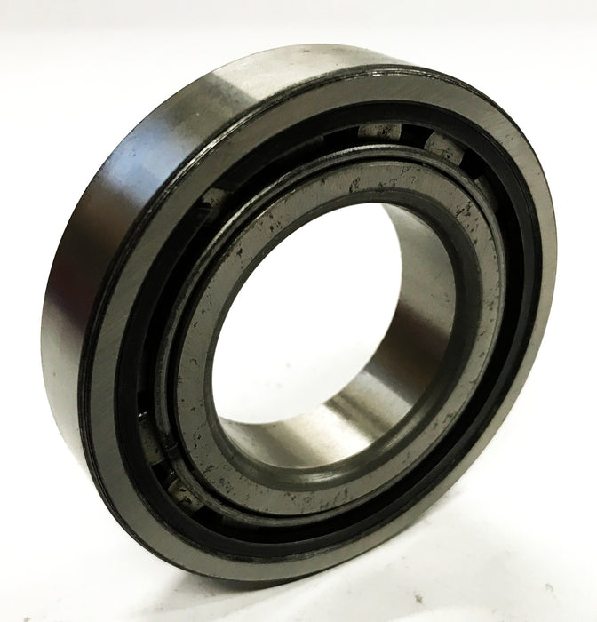 Link-Belt Cylindrical Roller Bearing with Inner Ring M1209T/MR1209 NOS
