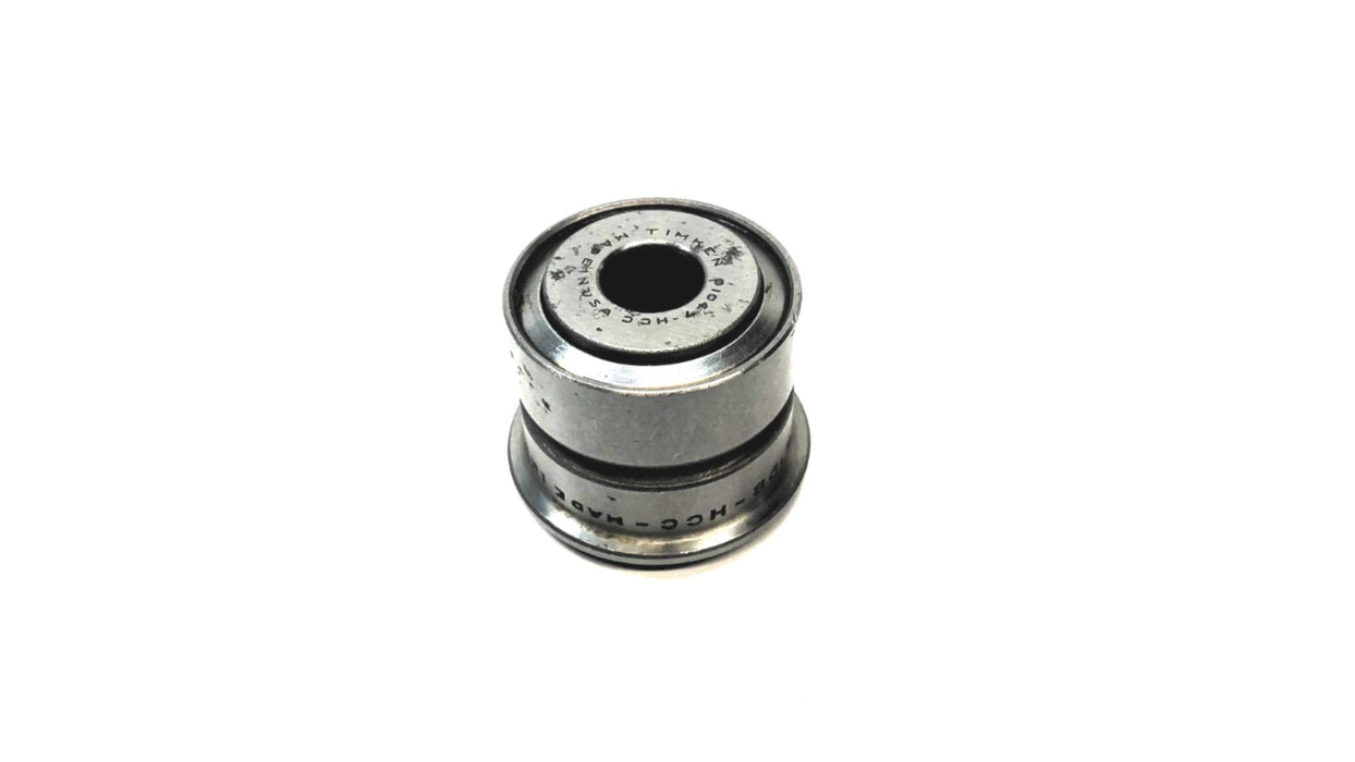 Timken Flanged Roller Bearing Assembly 01138-DB-HCC (01047-HCC) NOS