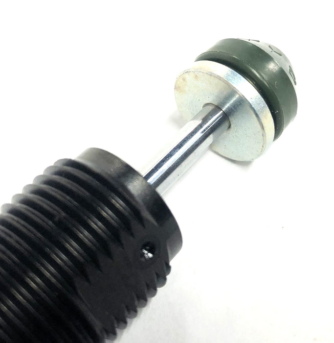 EFDYN Self Compensating Mini Buffer EFMA 10-20-1C NOS