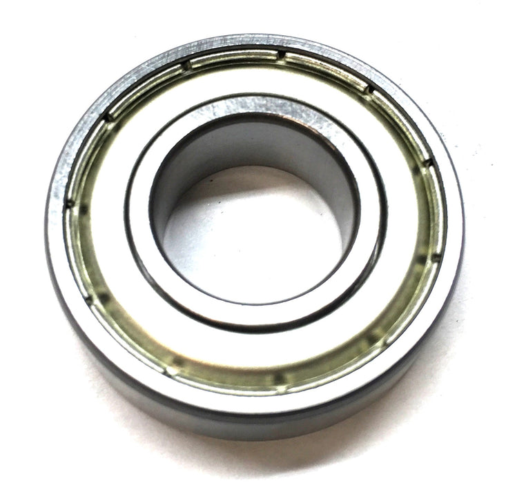 Shuster Single Row Ball Bearing 6002ZZJEM [Lot of 4] NOS