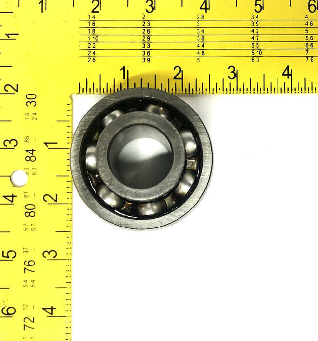 Fafnir Insert Bearing No Collar 305KB/SMN100KS NOS
