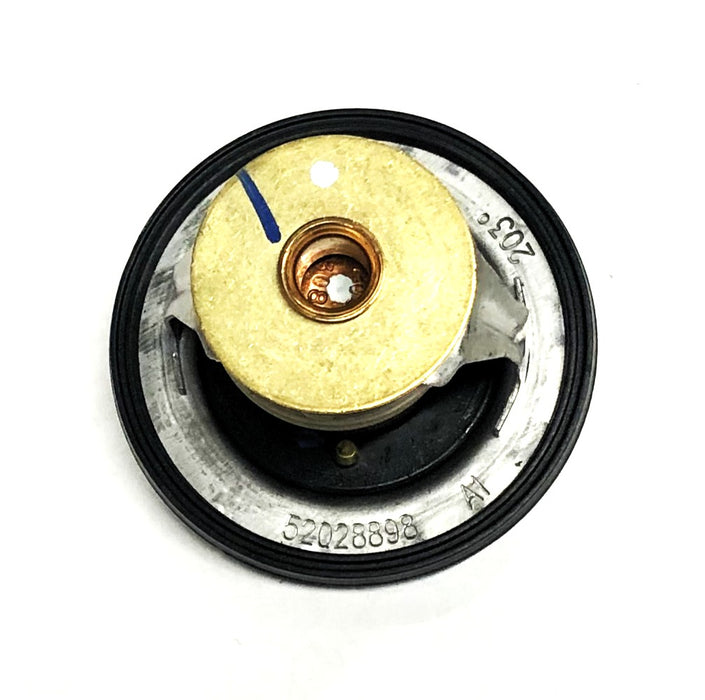 Mopar Thermostat 52028898AI NOS