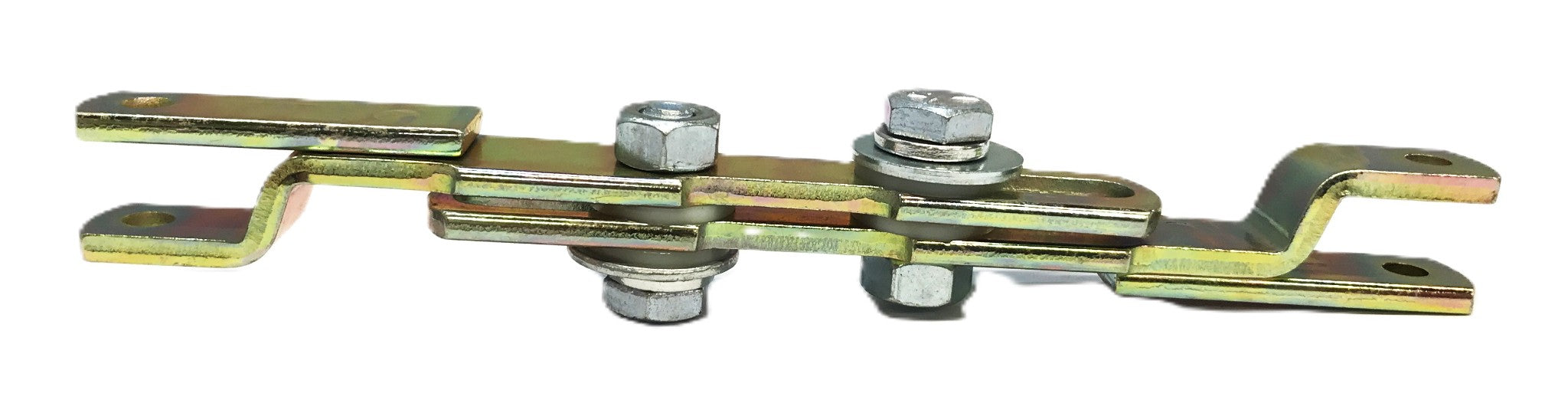 LPM Forklift Break Adjuster 612-3352 [Lot of 2] NOS