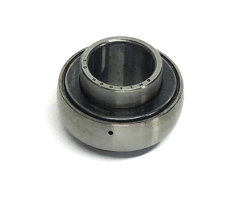 Fafnir C1 Insert Bearing No Collar SM1100K (G1100KLLB) NOS