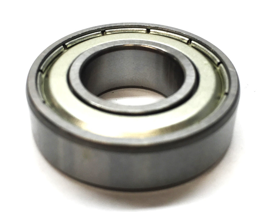 Shuster Single Row Ball Bearing 6002ZZJEM [Lot of 4] NOS