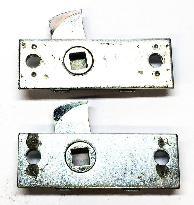 New Flyer Left-Hand Body Latch 8110775 [Lot of 2] NOS