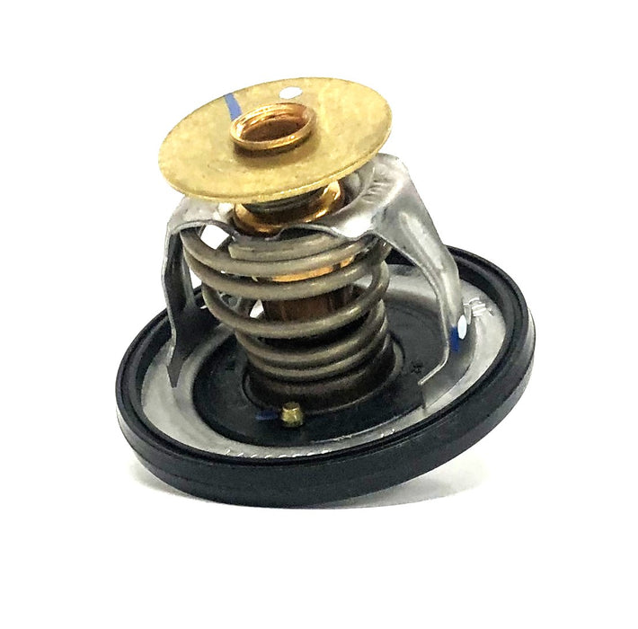 Mopar Thermostat 52028898AI NOS