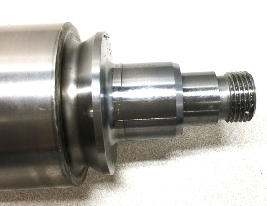 Unbranded 36-1/2" Roller Weight Span Kit V390678 (96955) 3915001063 NOS