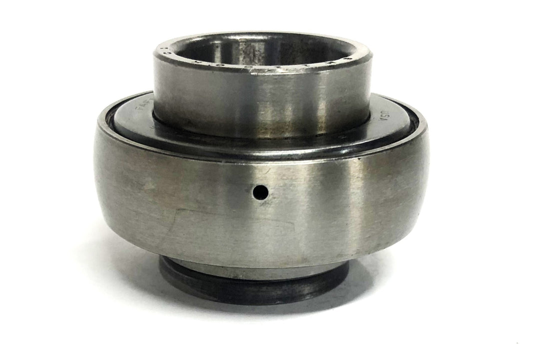 Fafnir C1 Insert Bearing No Collar SM1100K (G1100KLLB) NOS