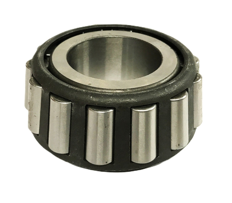 X-Timken Tapered Roller Bearing Cone 527-S NOS