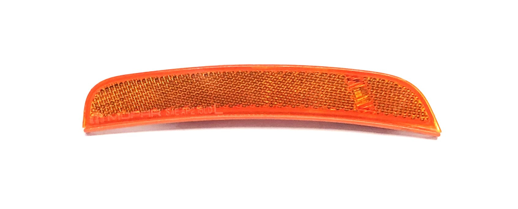 Mopar Left side Marker Lamp Turn Signal 68214405AA NOS