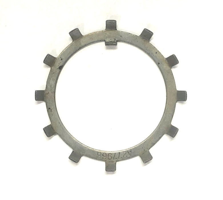 Unbranded Bearing Lock Washer A277966 [Lot of 15] NOS