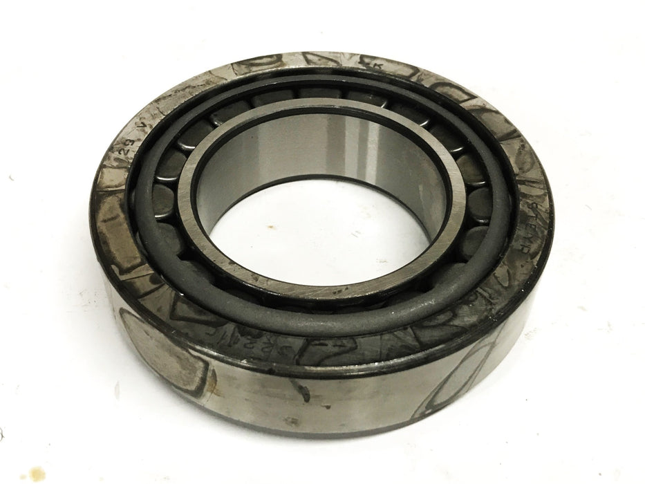Steyr Tapered Roller Bearing Cone and Cup 32211C NOS