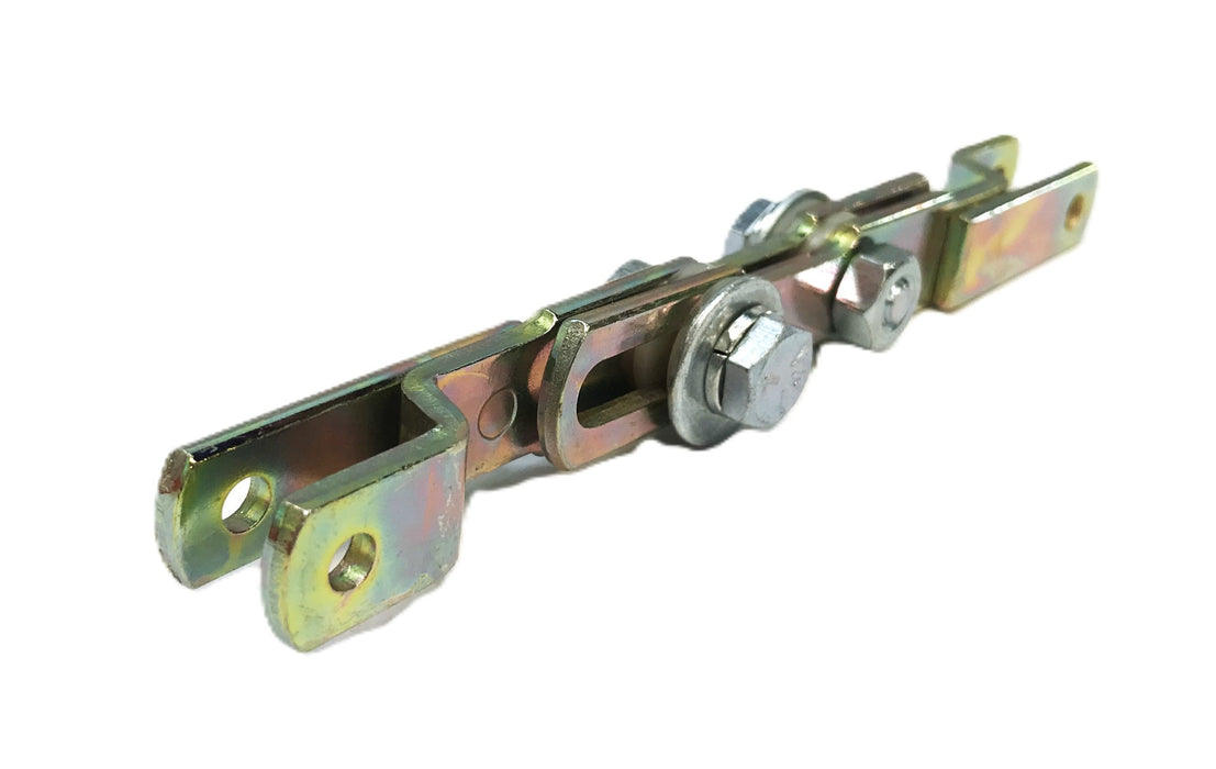 LPM Forklift Break Adjuster 612-3352 [Lot of 2] NOS