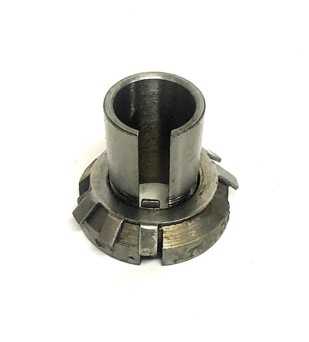 SKF Bearing Adapter Sleeve S-04-11/16 NOS