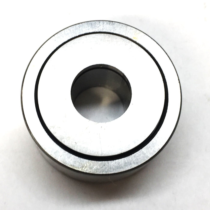 Koyo Sealed Steel Roller Bearing Assembly STO-RSTO12ZZ NOS