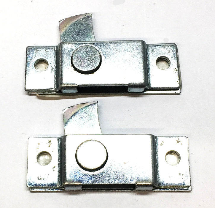 New Flyer Right-Hand Body Latch 8110774 [Lot of 2] NOS
