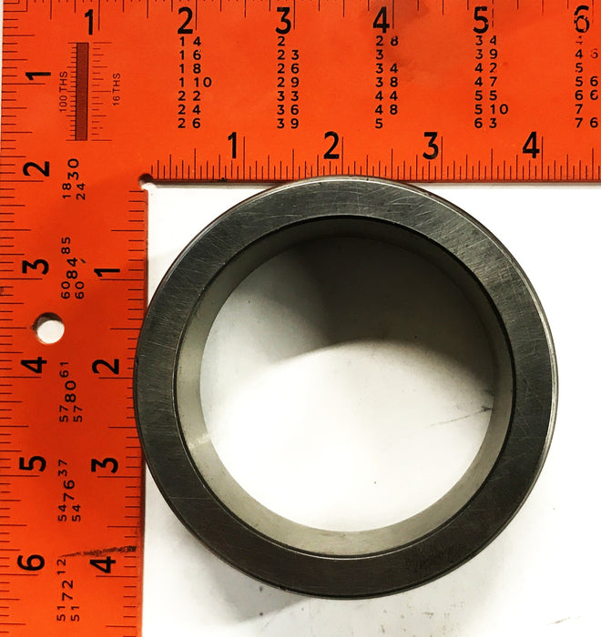 Bower Cylindrical Roller Bearing Flanged Inner Ring MRB-1315 NOS