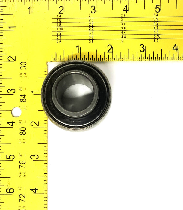 Fafnir C1 Insert Bearing No Collar SM1100K (G1100KLLB) NOS