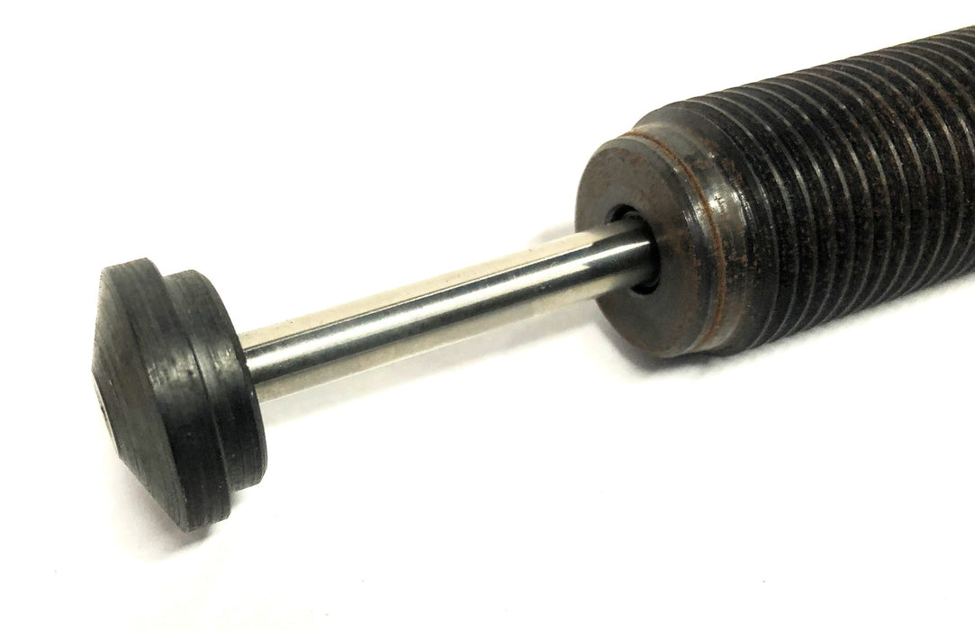 Schrader Bellows Cylinder Miniature Shock Absorber MA900 NOS