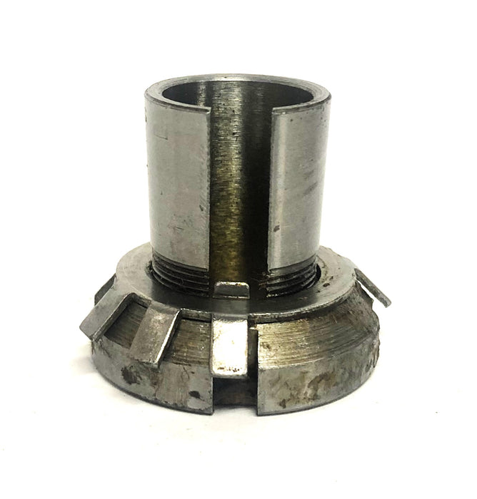 SKF Bearing Adapter Sleeve S-04-11/16 NOS