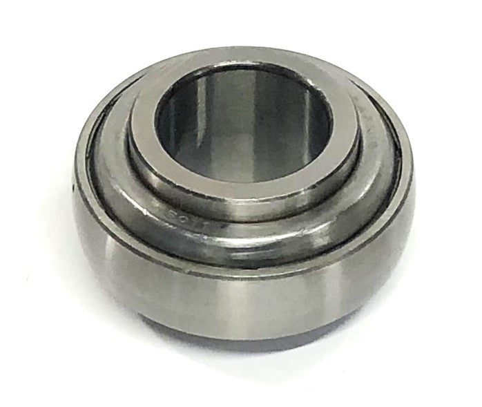 Fafnir Insert Bearing No Collar 1108LL NOS