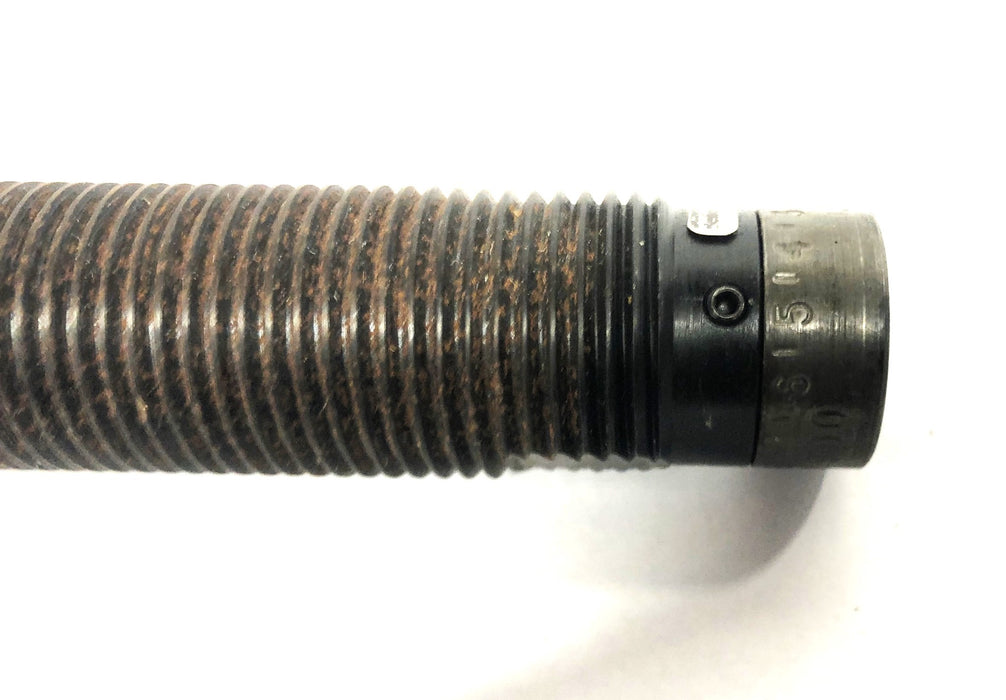 Schrader Bellows Cylinder Miniature Shock Absorber MA900 NOS