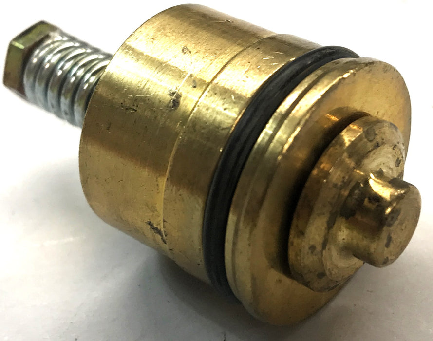 International Safety Valve Kit 2506990C91 NOS