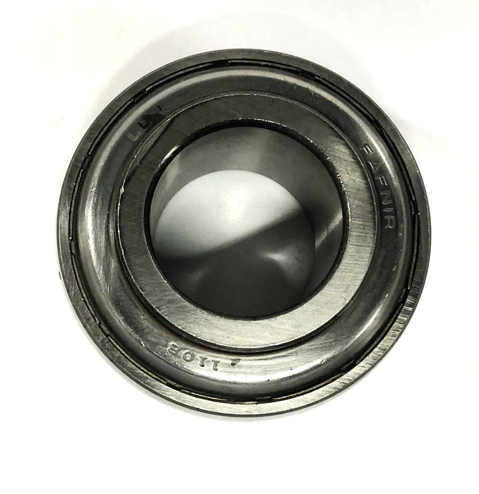 Fafnir Insert Bearing No Collar 1108LL NOS