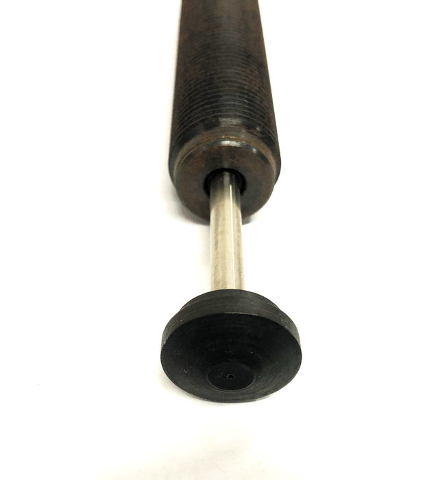 Schrader Bellows Cylinder Miniature Shock Absorber MA900 NOS