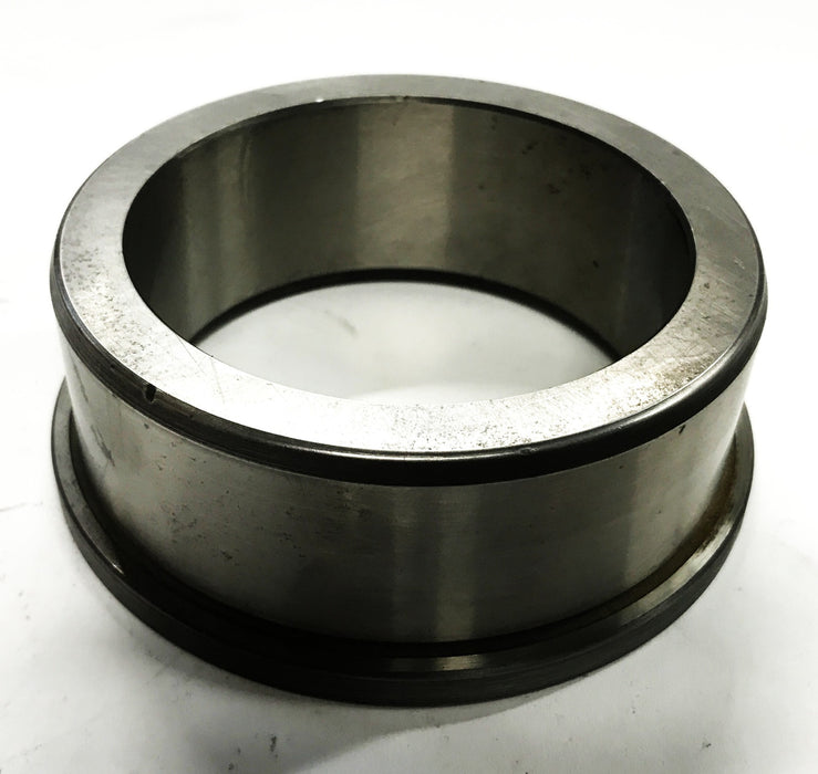 Bower Cylindrical Roller Bearing Flanged Inner Ring MRB-1315 NOS