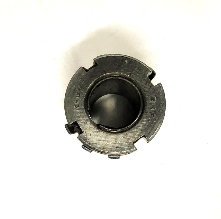 SKF Bearing Adapter Sleeve S-04-11/16 NOS