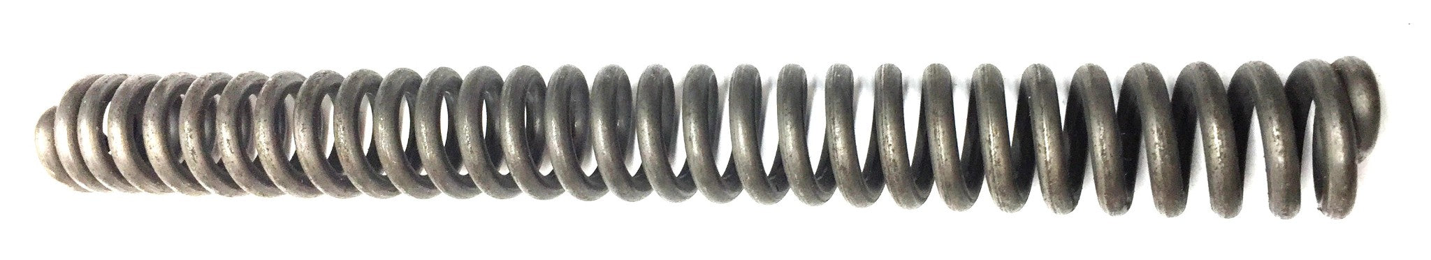 Van Hool Wheelchair Spring 660337706 [Lot of 4] NOS
