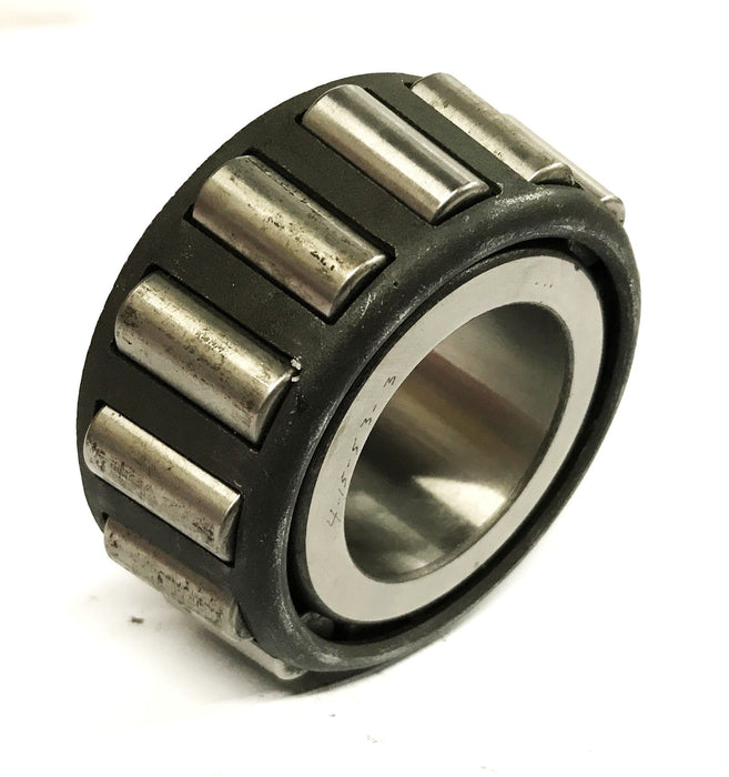 X-Timken Tapered Roller Bearing Cone 527-S NOS