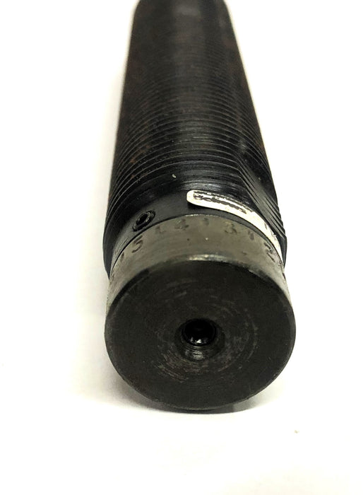 Schrader Bellows Cylinder Miniature Shock Absorber MA900 NOS
