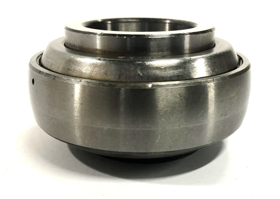 Fafnir Insert Bearing No Collar 1108LL NOS
