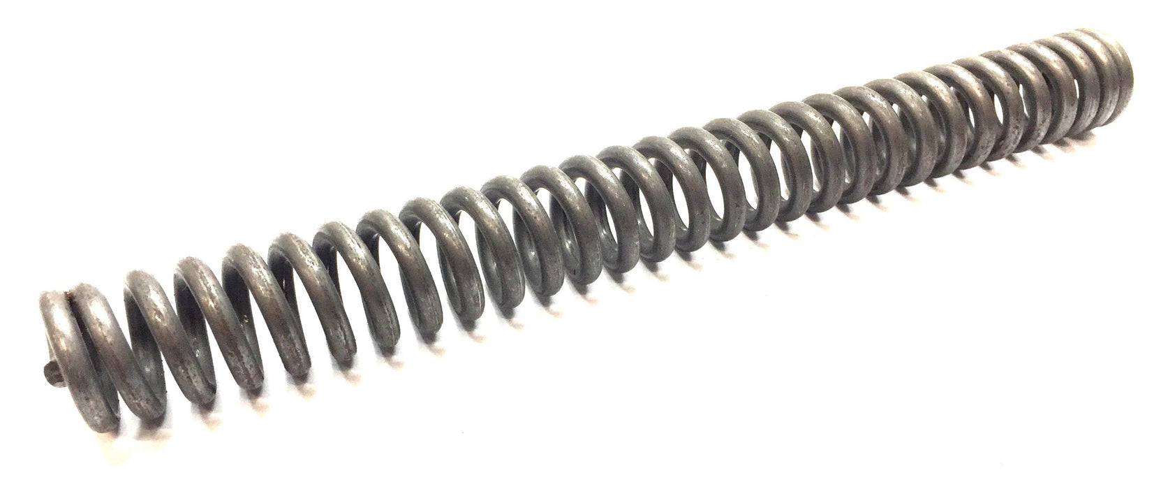 Van Hool Wheelchair Spring 660337706 [Lot of 4] NOS