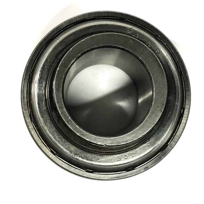 Fafnir Insert Bearing No Collar 1108LL NOS