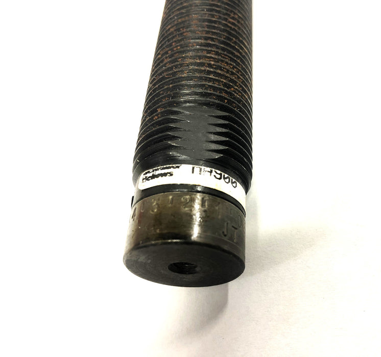 Schrader Bellows Cylinder Miniature Shock Absorber MA900 NOS