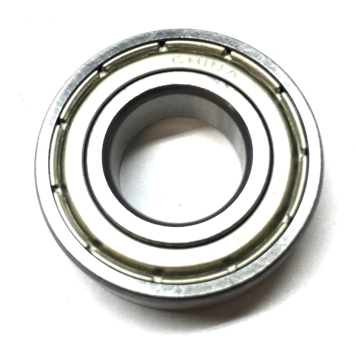 BL Single Row Ball Bearing 6002ZC3 (6002ZZC3PRX) [Lot of 3] NOS