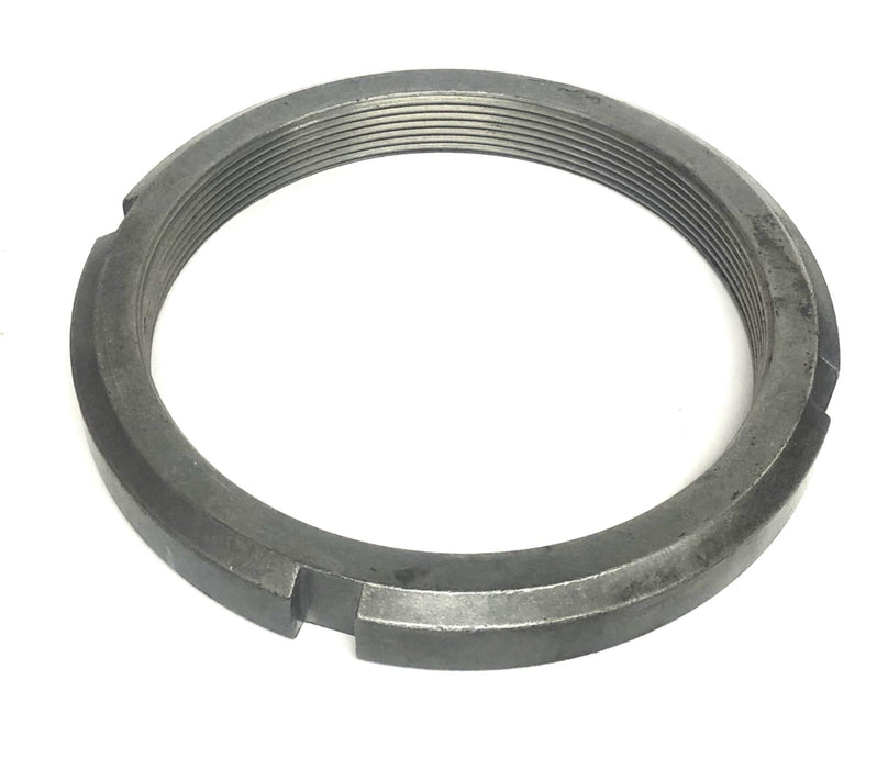 Unbranded Bearing Lock Nut N048 NOS