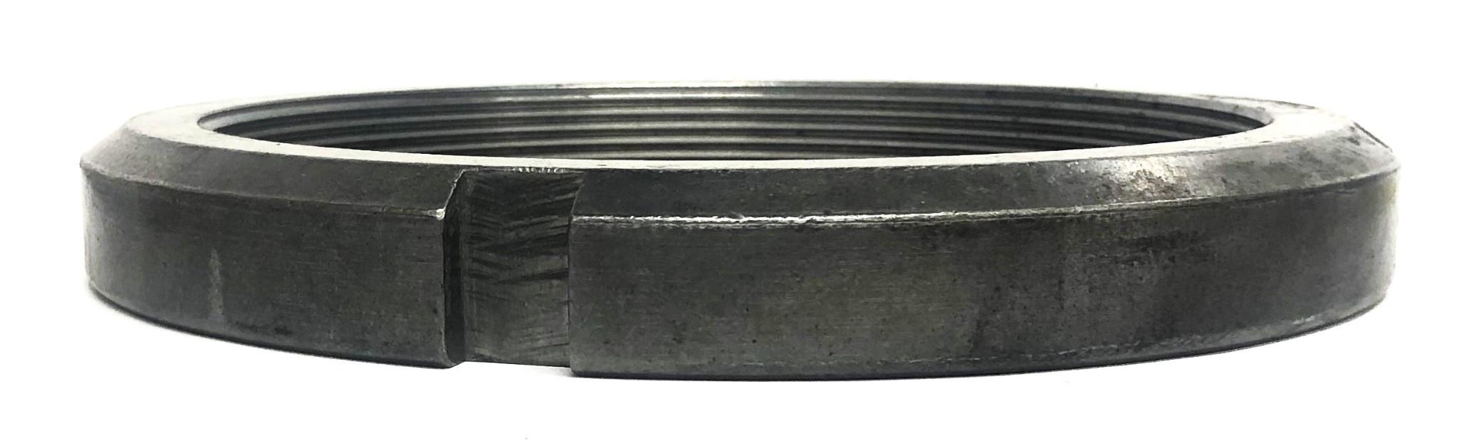 Unbranded Bearing Lock Nut N048 NOS
