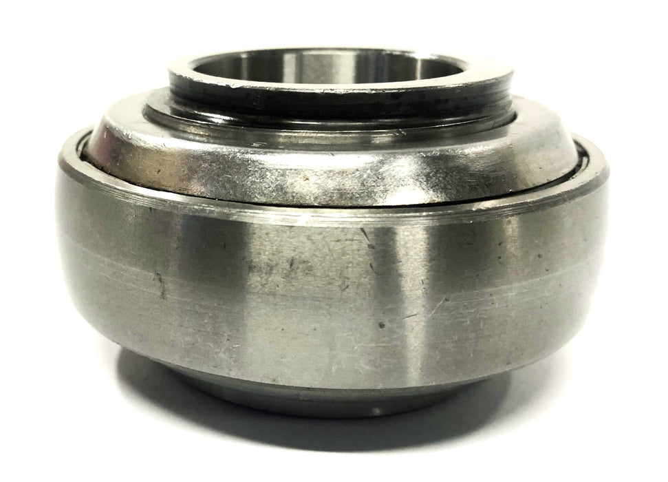 Fafnir Insert Bearing No Collar 1108LL NOS