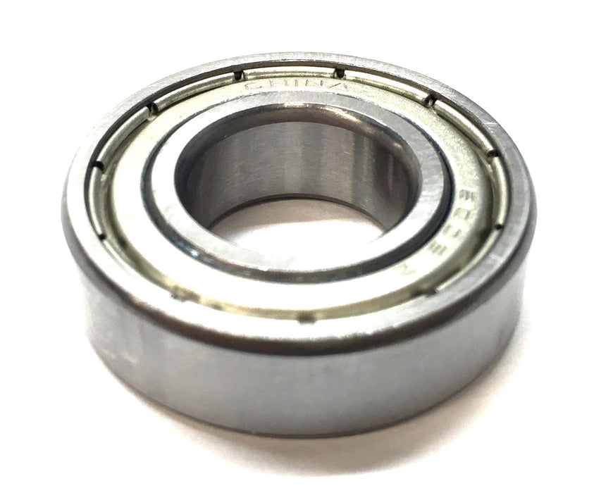 BL Single Row Ball Bearing 6002ZC3 (6002ZZC3PRX) [Lot of 4] NOS