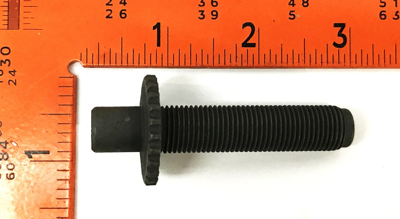 LPM Forklift Adjuster Bolt 615-3910 NOS