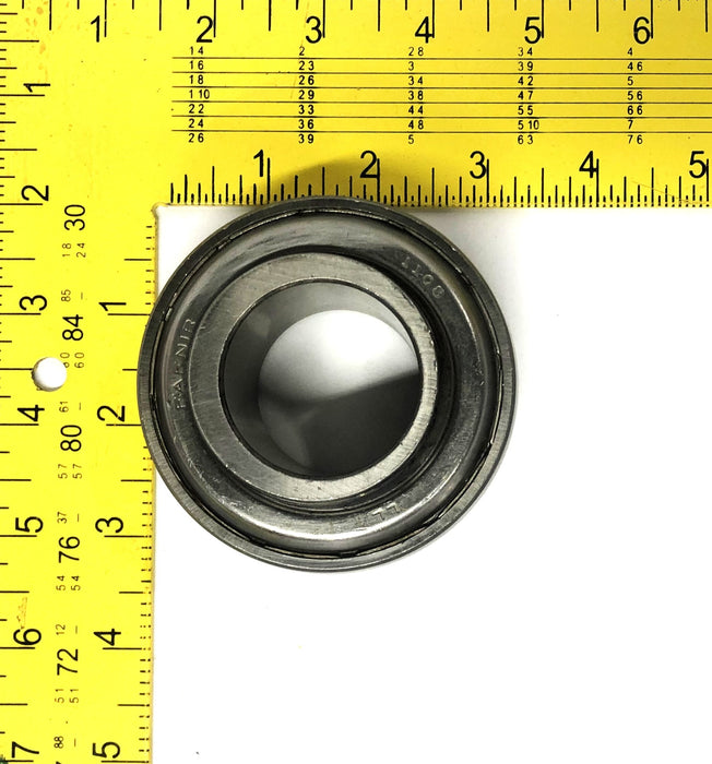 Fafnir Insert Bearing No Collar 1108LL NOS