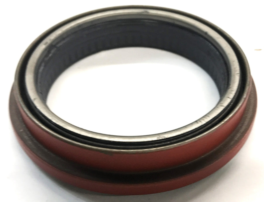 Meritor Oil Seal Kit 1205 P 2590 NOS